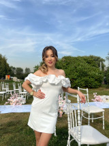 New photo 2-Airis
