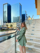 New photo 2-Aiza