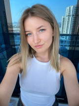New photo 5-Aiza