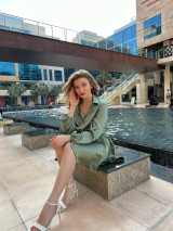New photo 3-Aiza