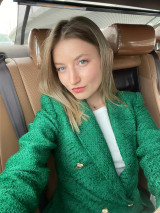 New photo 1-Aiza