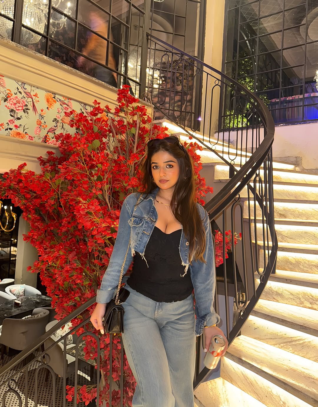 New photo 3-Neetu Indian