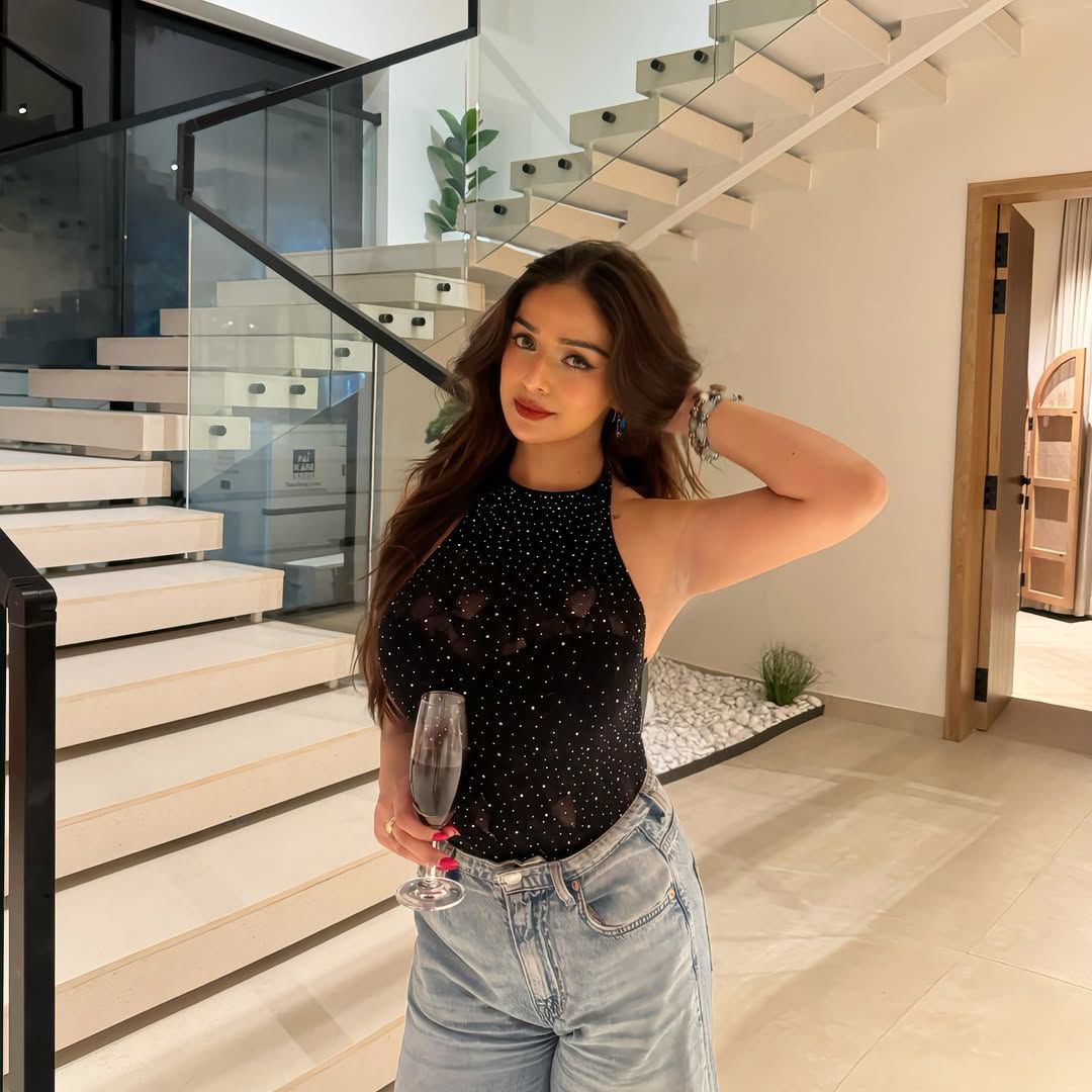 New photo 2-Neetu Indian