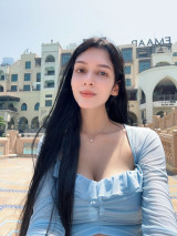 New photo 1-Amanda