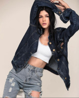 New photo 0-Amanda