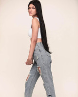 New photo 4-Amanda