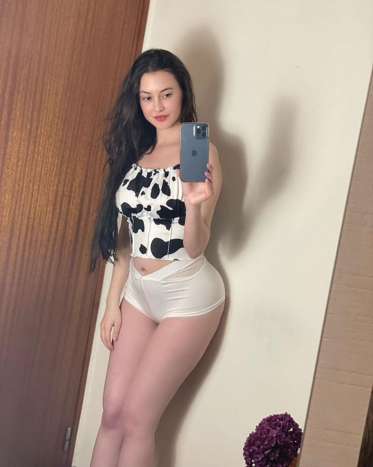 New photo 18-Hiya Gira