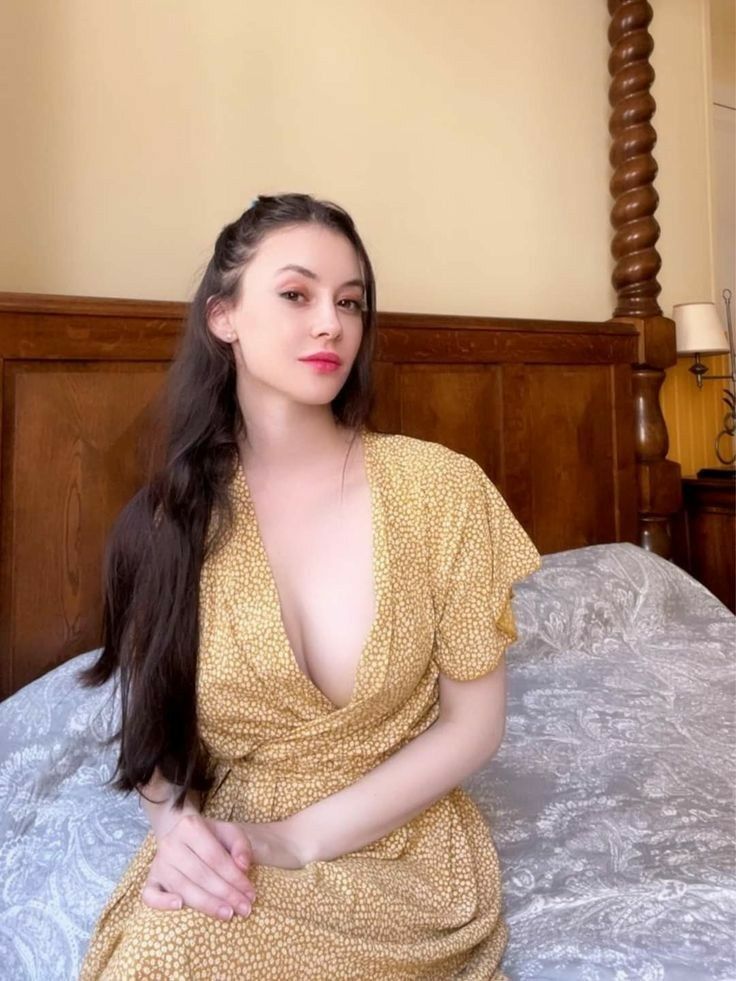 New photo 10-Hiya Gira