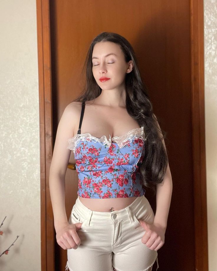 New photo 9-Hiya Gira