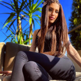 New photo 1-Charlie