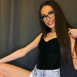 New photo 0-Charlie
