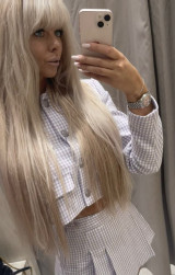 New photo 1-Charlotte