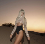 New photo 2-Charlotte