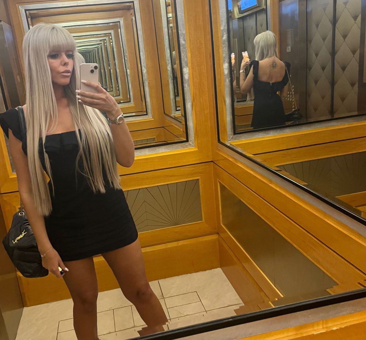 New photo 0-Charlotte