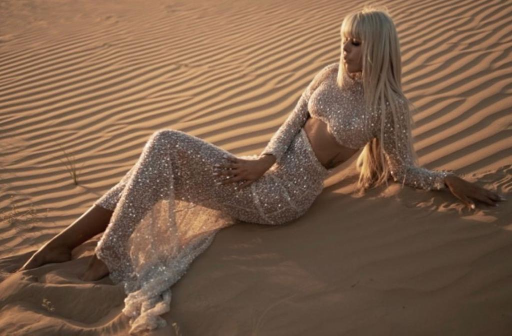 New photo 6-Charlotte