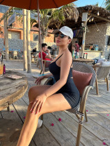 New photo 1-Dominica