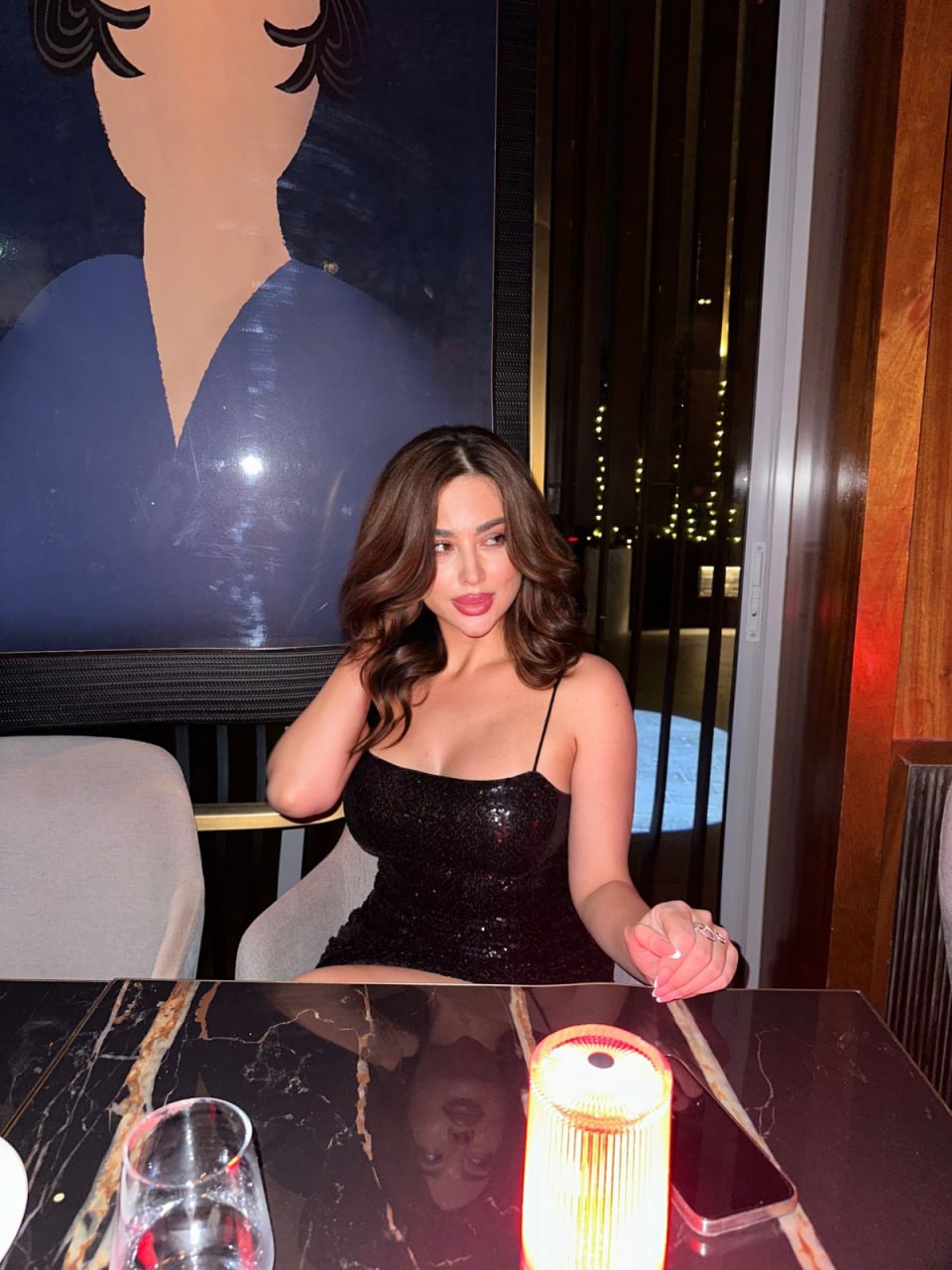 New photo 7-Dominica