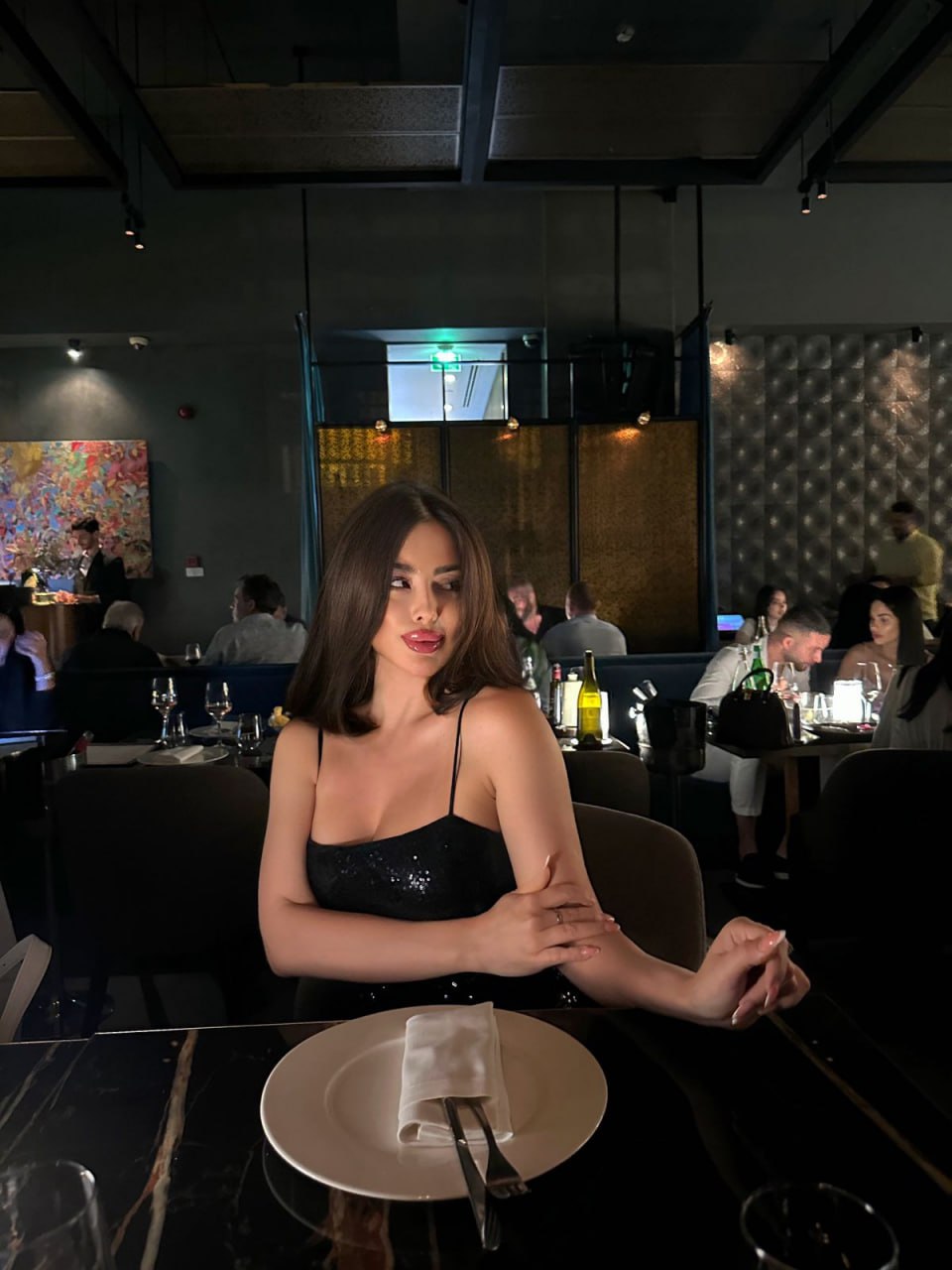 New photo 6-Dominica