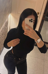 New photo 1-Eda
