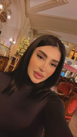 New photo 3-Eda