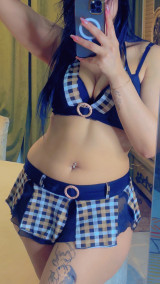 New photo 1-yaraa