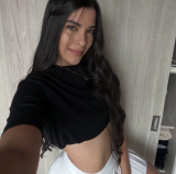 New photo 1-Vera