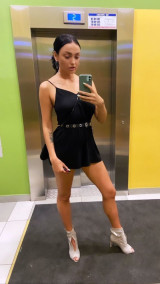 New photo 3-Joanna