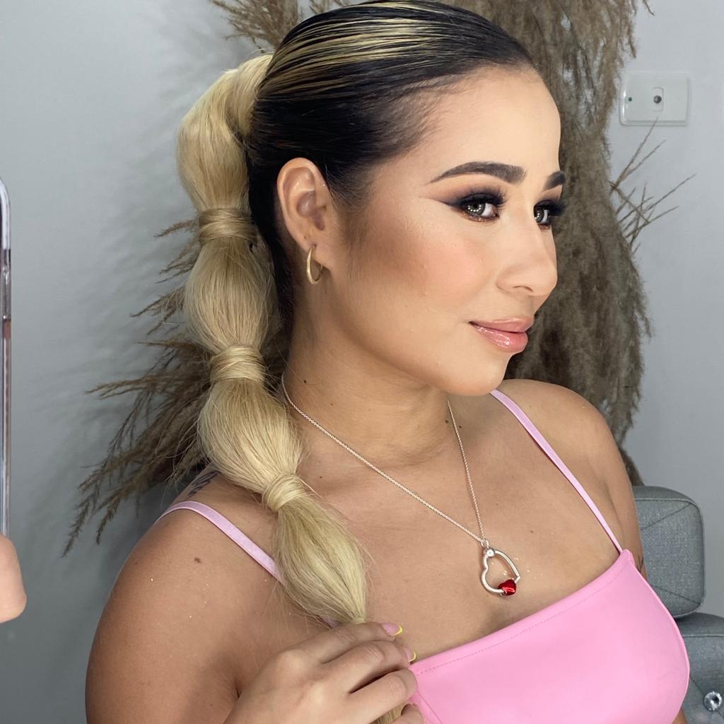 New photo 1-Josselyn