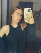 New photo 5-Juliana