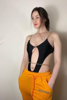 New photo 4-Rida Bani