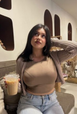 New photo 6-Reya Siya