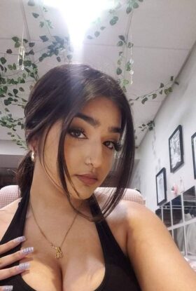 New photo 5-Reya Siya