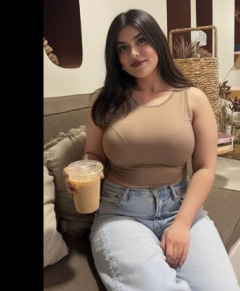 Reya Siya, 24, Blonde, , escort in Dubai - 2116