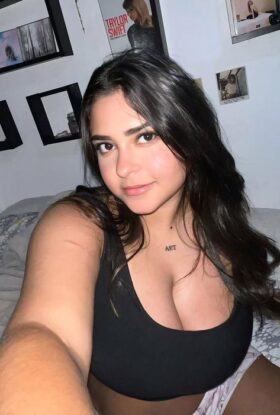 New photo 3-Reya Siya