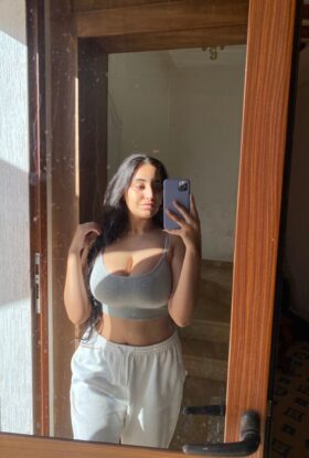 New photo 0-Reya Siya