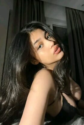 New photo 2-Reya Siya