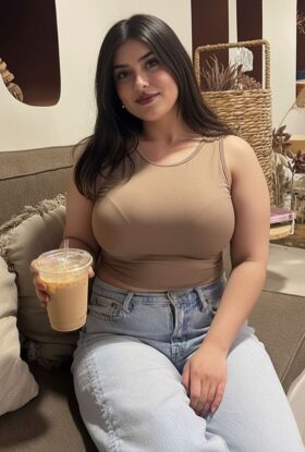 New photo 7-Reya Siya