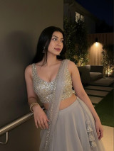 New photo 3-Maya Tara