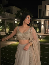 New photo 2-Maya Tara