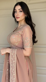 New photo 14-Maya Tara