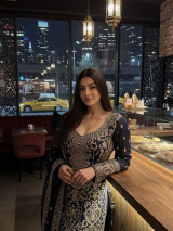 New photo 1-Maya Tara
