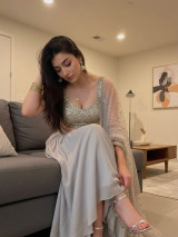 New photo 7-Maya Tara