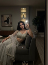 New photo 5-Maya Tara