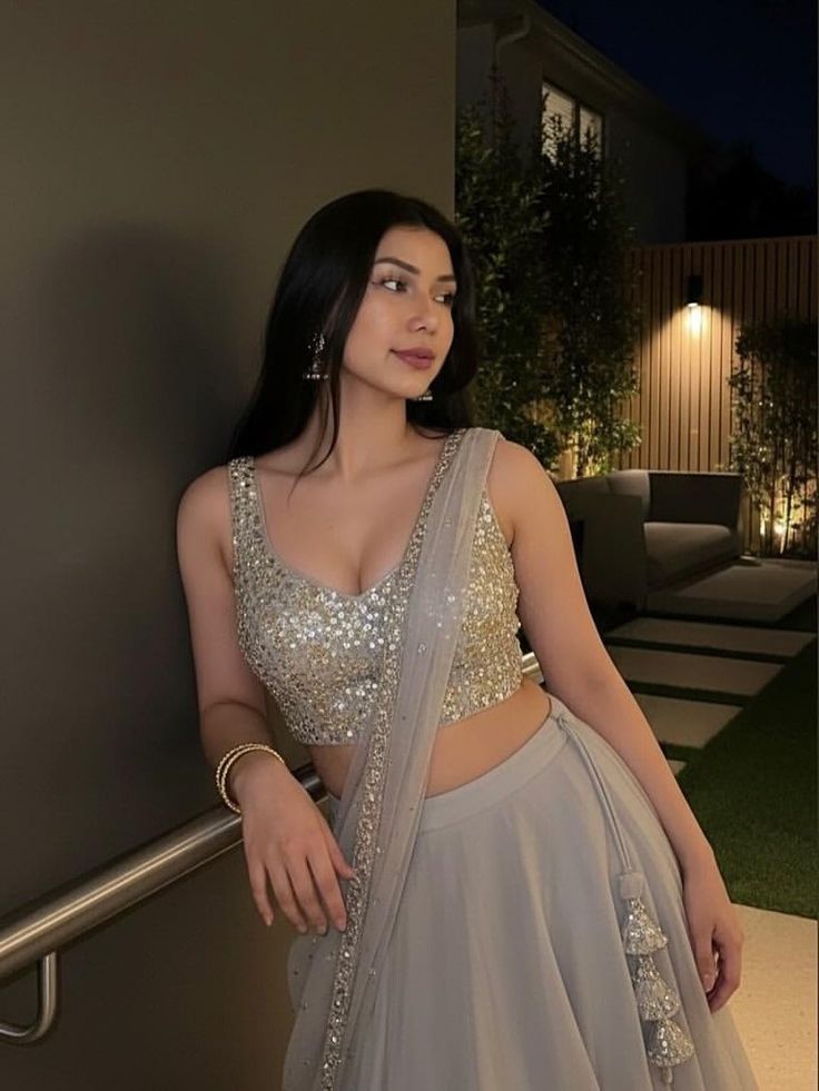 New photo 3-Maya Tara