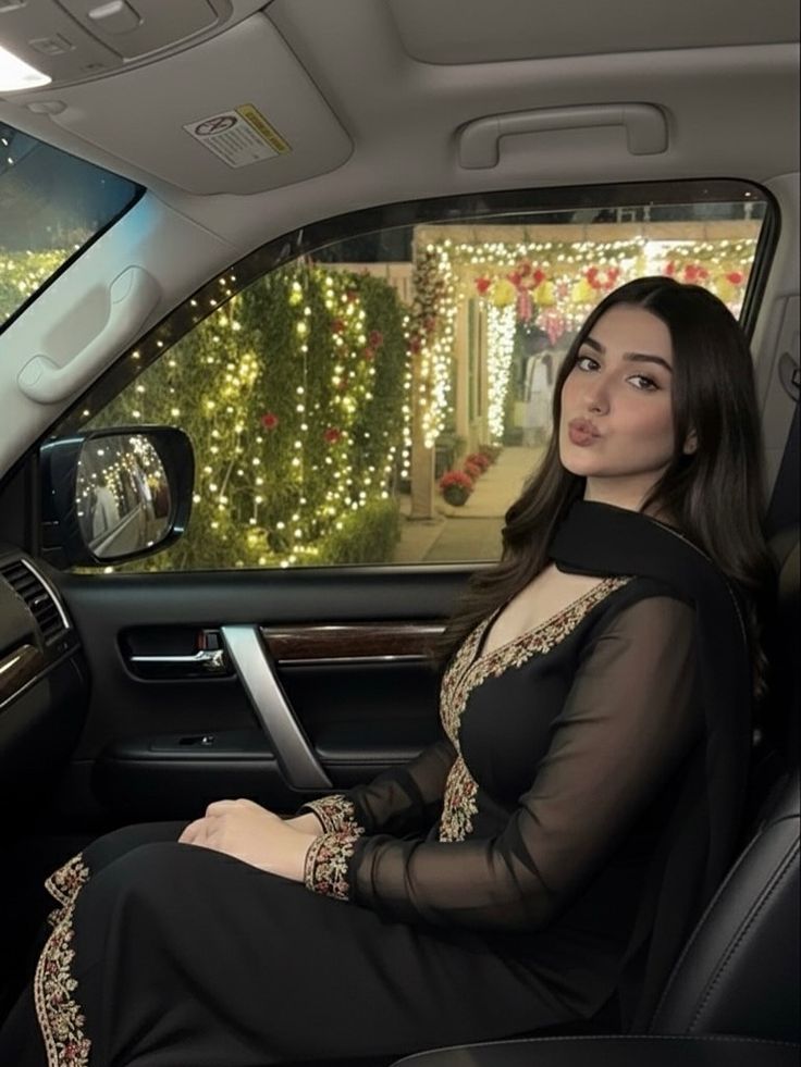 New photo 0-Maya Tara