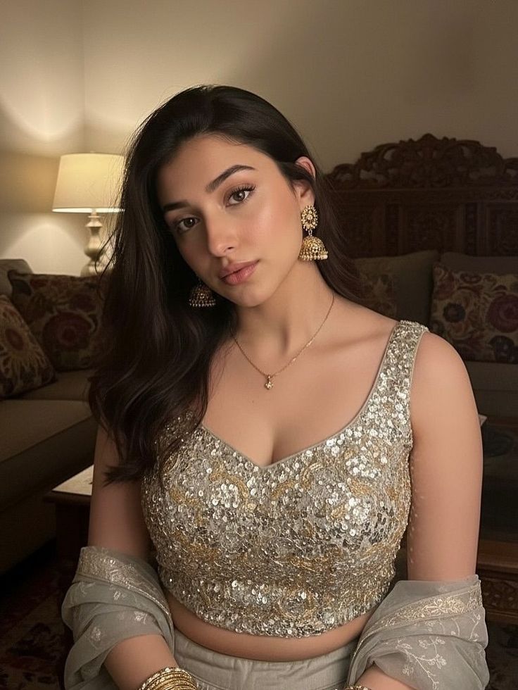 New photo 6-Maya Tara