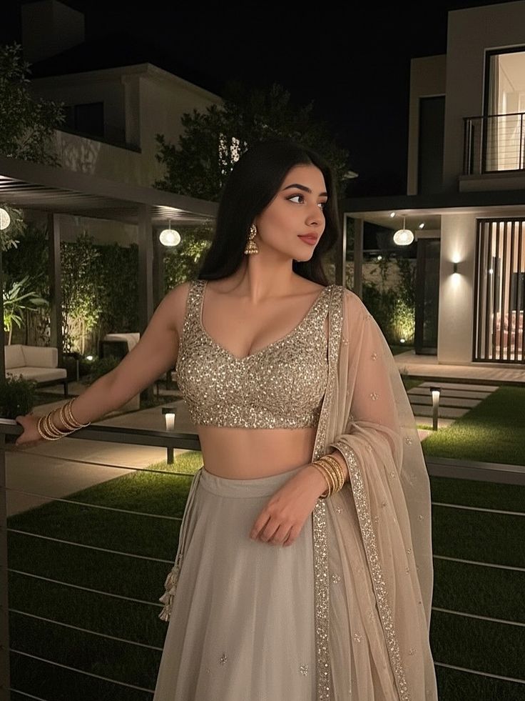 New photo 2-Maya Tara