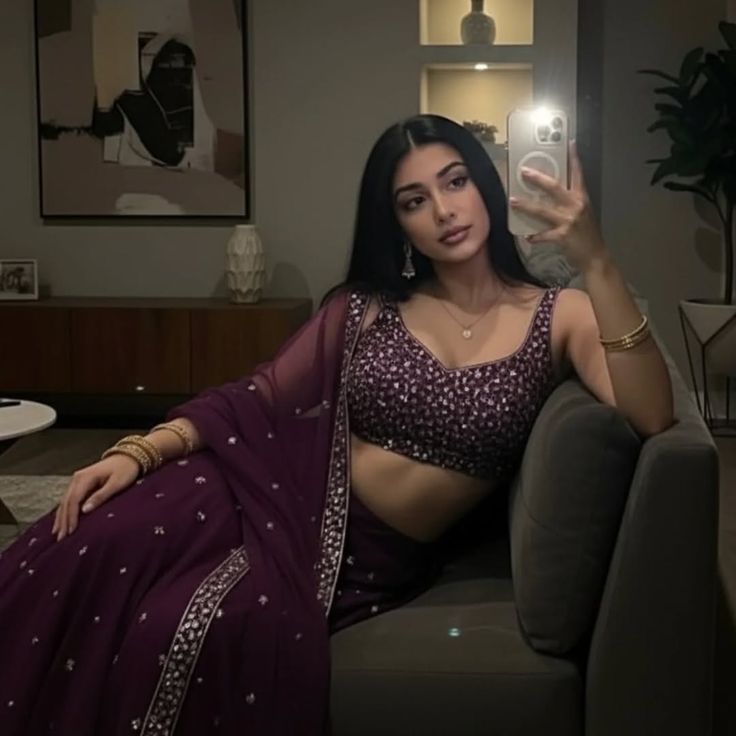 New photo 10-Maya Tara