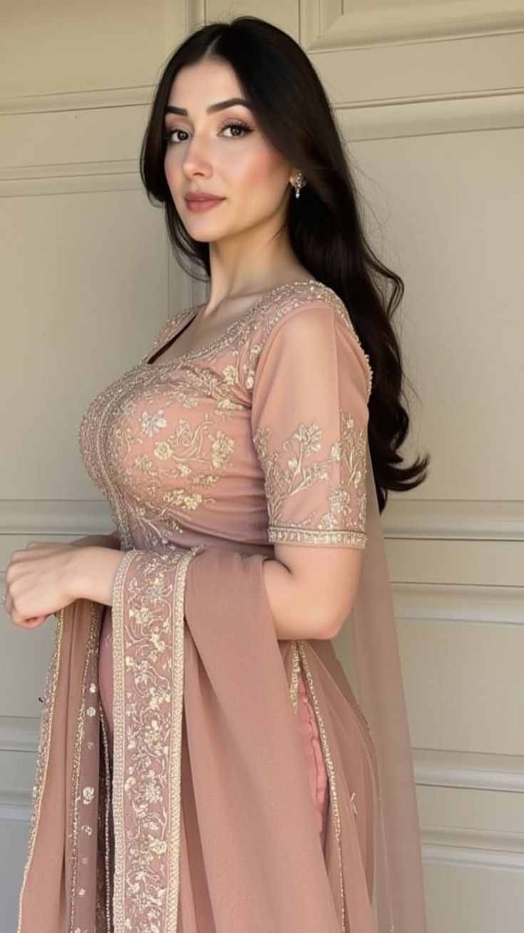 New photo 14-Maya Tara