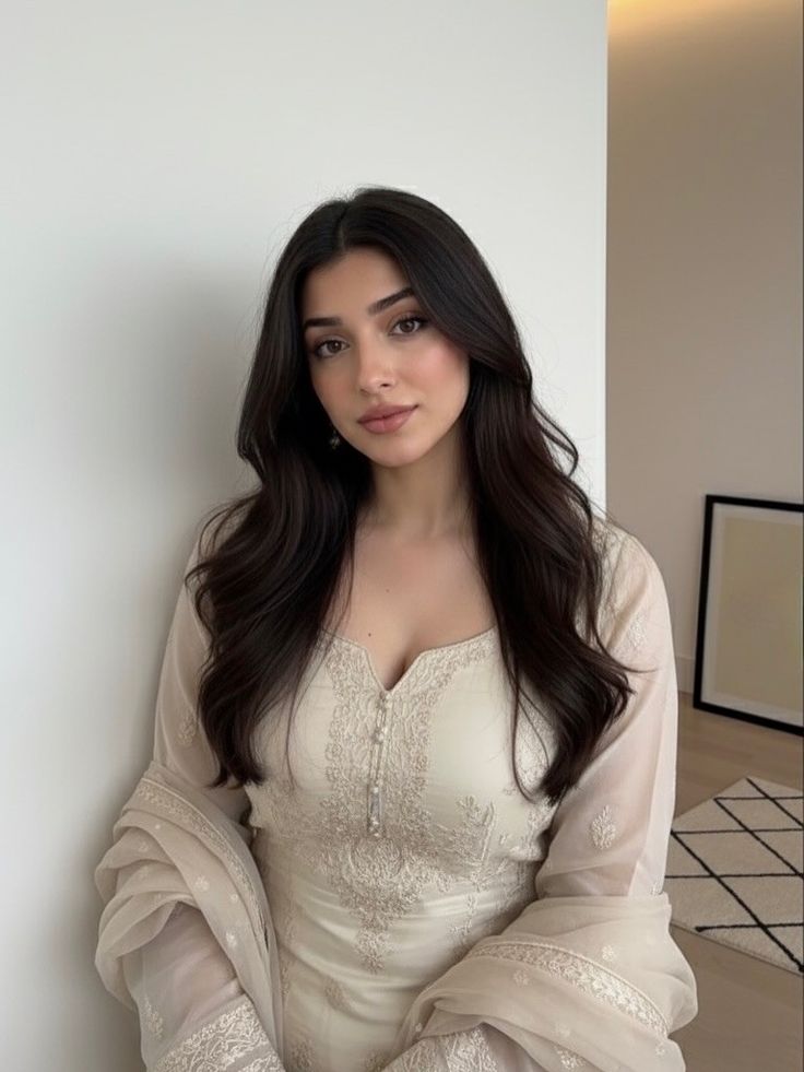 New photo 13-Maya Tara